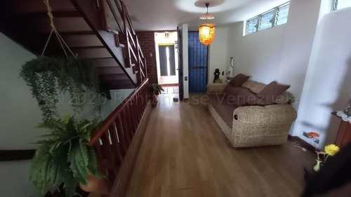 Casa En Venta Alta Florida Kf 04241204308 Mls #21-8132