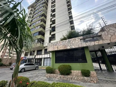 Apartamento en alquiler