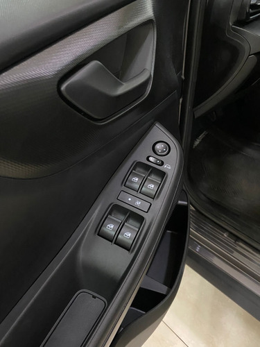 Fiat Pulse 1.3 Gse Drive Mt