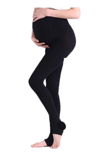 Pantie Embarazadas Ajustable Colores /  Ropa Maternal