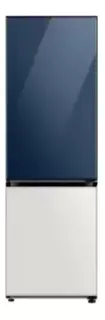 Bespoke Refrigerador Samsung 2024 Nuevo Sin Paneles