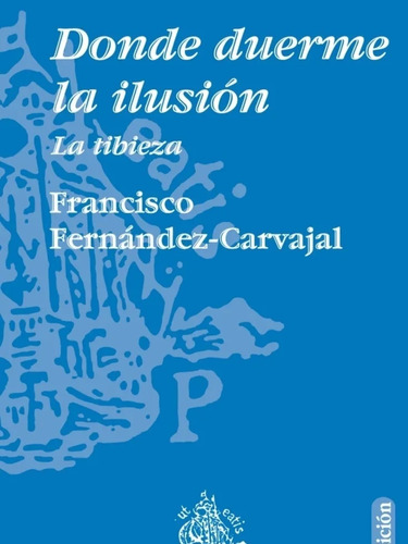 Lote De Libros De Francisco Fernández Carbajal