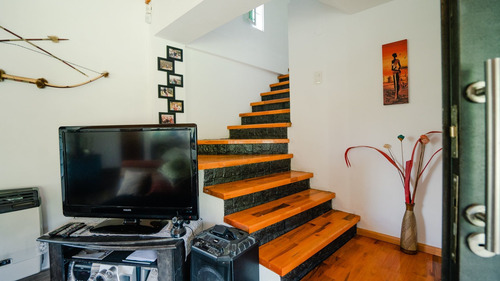 Imagen 16 de 30 de Casa Quinta A La Venta En Estancia Chica