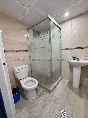 Casa En Venta Montecristo