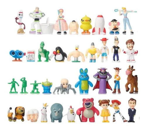 Juguetes toy story coleccion new arrivals