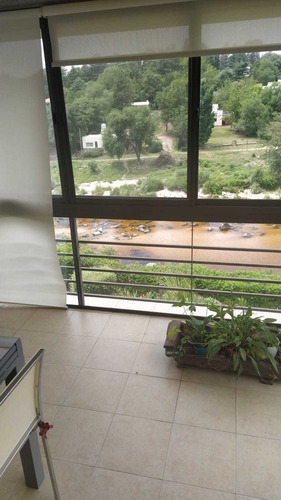 Imagen 9 de 20 de Casa En Venta En Tala Huasi - Con Salida Privada Al Río San Antonio