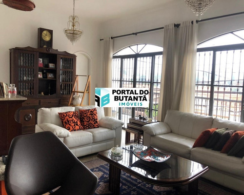 Imagem 2 de 26 de Casa - Ca00062 - 69387779