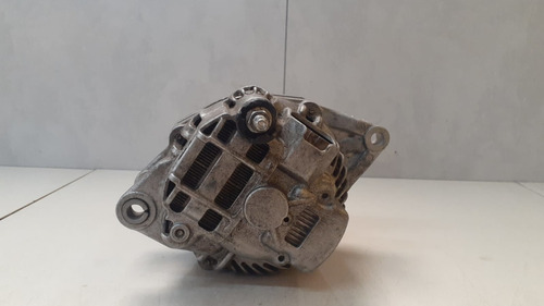 Alternador Mitsubishi Asx 2.0 2011 A 2013 I 1800a324 (2)