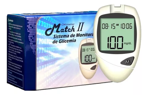 Sensor x tiras: qual é o medidor de glicose mais em conta?