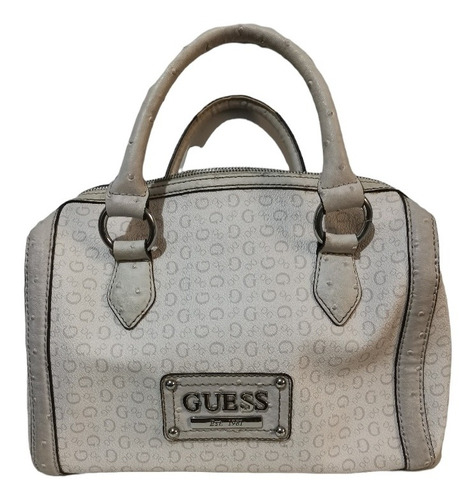 Bolsa Guess Original