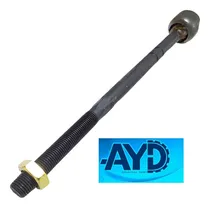 Comprar Rotula Direc Chevrolet Silverado Cheyenne 5.3 4x2 4x4 99\u002F06