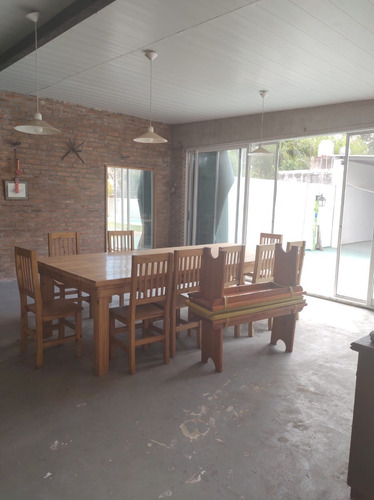 Quinta En Venta En Bº Yei Porá