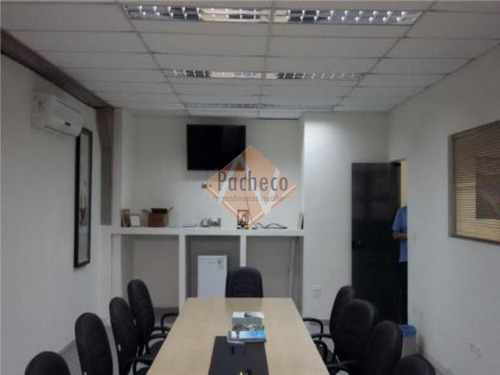 Prédio Comercial Na Vila Maria, 1600m², R$41.500,00 - 1035