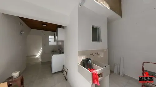 Casa-local En Venta En Medellín - Laureles Lorena