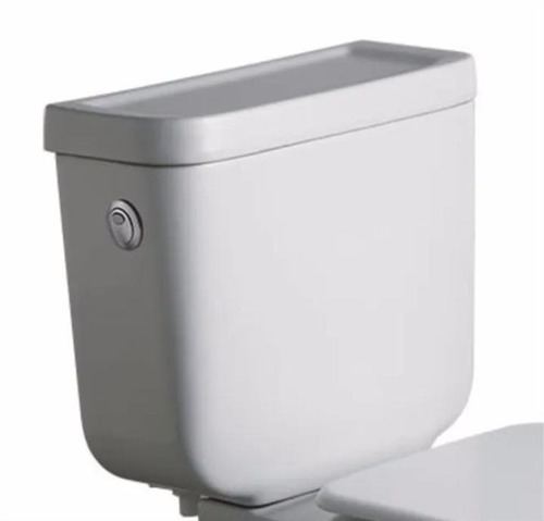 Imagen 5 de 9 de Juego Ferrum Bari Inodoro Largo, Tapa, Mochila Apoyo Y Bidet