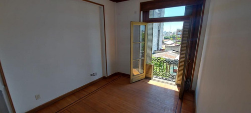 Imagen 14 de 29 de Avenida Rivadavia Al 3000 Y La Rioja 150 M2 4 Ambientes