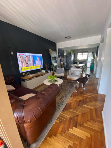 Vendo 3 Amb En Floresta