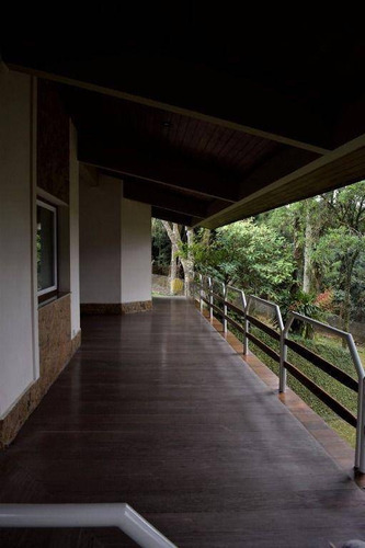 Imagem 11 de 30 de Chácara Com 3 Dormitórios À Venda, 19440 M² Por R$ 1.500.000,00 - Parque Botujuru - São Bernardo Do Campo/sp - Ch0014
