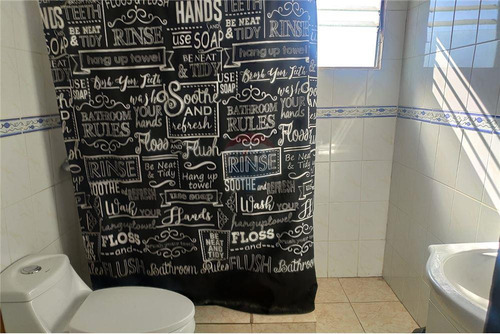 Encantadora Casa Familiar En Maipú, Santiago