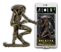 Comprar Figura Dog Alien Alien 3 Con Base