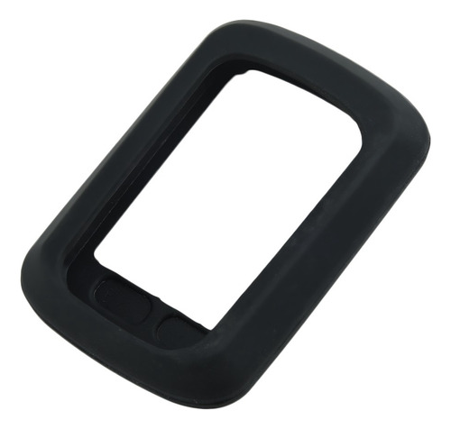 Funda Protectora De Ordenador Para Bicicleta, Funda De Silic