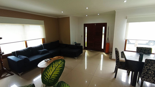 Imagen 10 de 30 de Venta Casa 4 Ambientes Con Pileta Y Gran Quincho