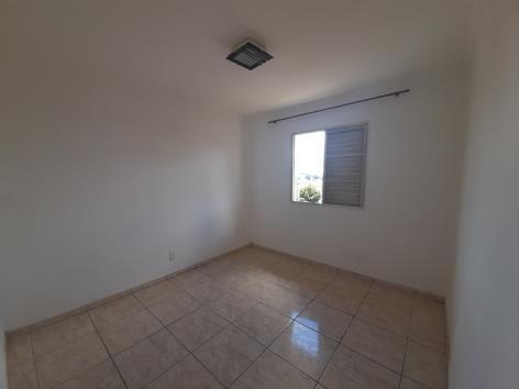 Imagem 12 de 18 de Apartamento No Conjunto Do Bosque - Ven459