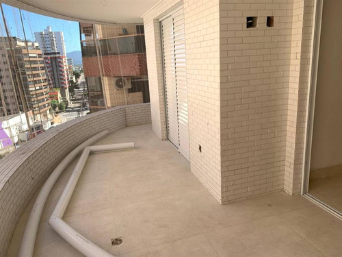 Imagem 6 de 18 de Apartamento Com 2 Dormitorios Na Vila Guilhermina - Rc62