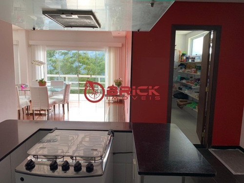 Imagem 22 de 30 de Casa Com 6 Suítes Em Quebra Frascos, Teresópolis/rj - Ca00751 - 33358260