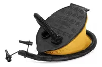 Comprar Inflador De Pie Waterdog Colchones Inflables Infla Y Desinfl