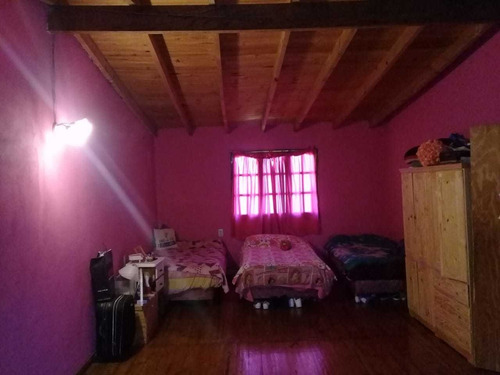 Venta Casa Propiedades Barrio Moreno Zona Oeste Pesos Dólar
