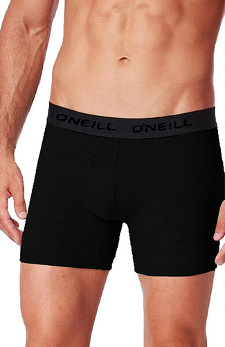 Boxer O'neill W24