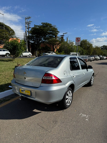 Chevrolet Prisma 1.4 MPFI MAXX 8V FLEX 4P MANUAL