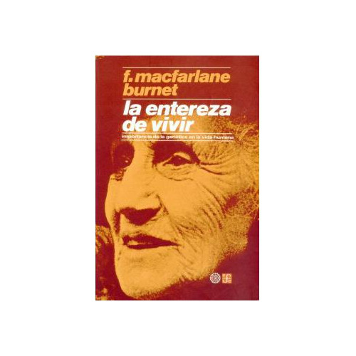 La Entereza De Vivir: Importancia De La Genética En La V...