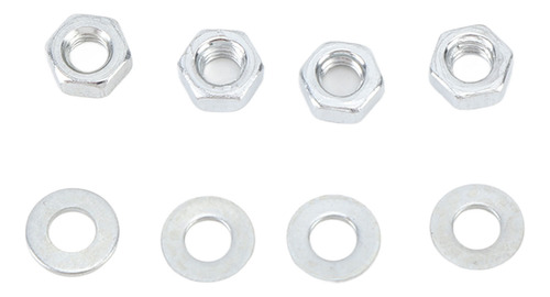 Portaequipajes Led Rc Para Techo De Coche, Para Axial