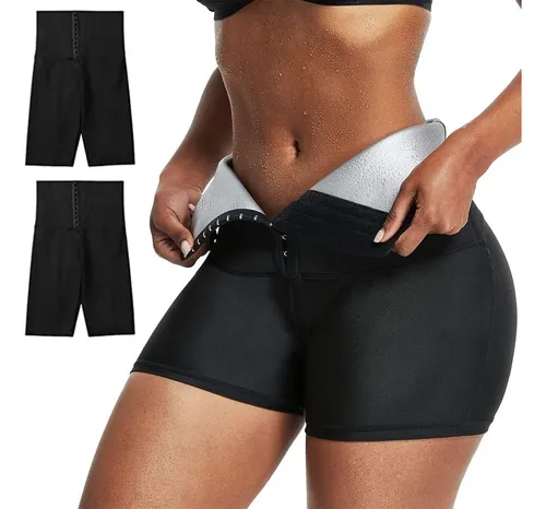 Mallas sauna new arrivals
