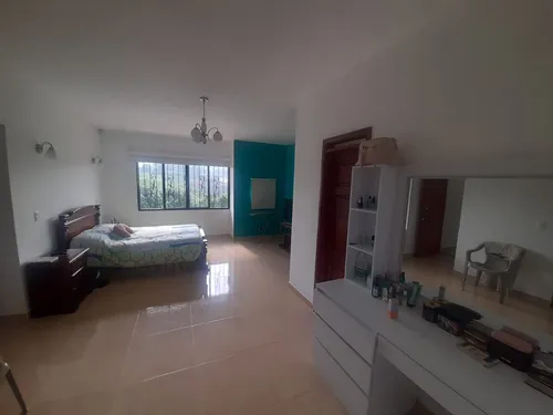 Casa Campestre En Venta En Combia/pereira (279057761).