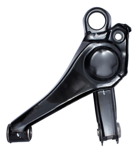 Bandeja Suspension Inf Izq Para Chevette 1.4 1976 1994