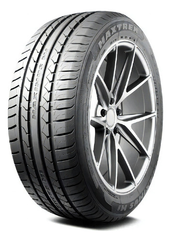 Llanta 175/70r13 Maxtrek Maximus M-1 82t