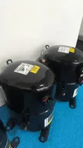Comprar Compresor 3 Toneladas Piston 1ph R22 220v Copeland Nuevo