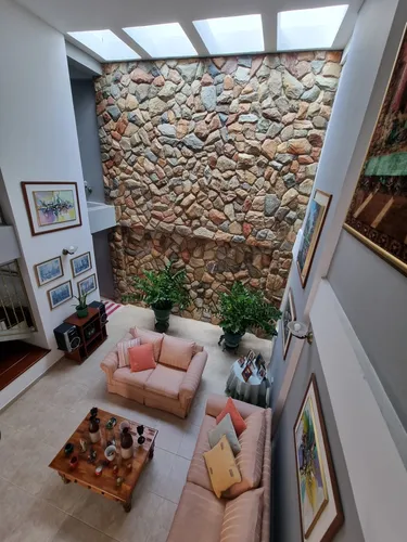 Vendo Quinta En Naguanagua.