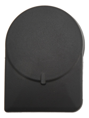 Kit De Tapa De Válvula De Membrana Pcv 11127646555 De Alto R
