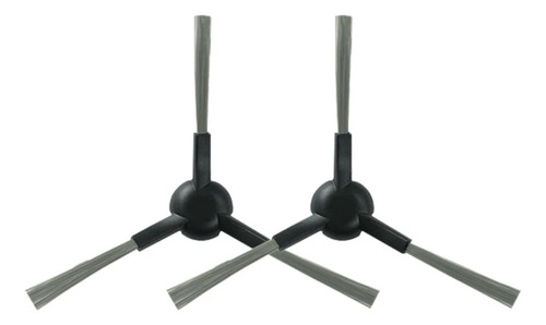 Repuestos Para Robot Aspiradora X20 Pro / D102gl Mx