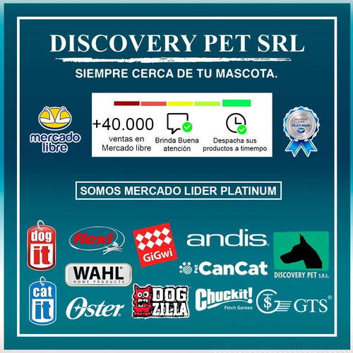 Cepillo De Dientes Dedal Para Perros Y Gatos