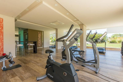 Alquiler Apartamento 1 Dormitorio Punta Del Este