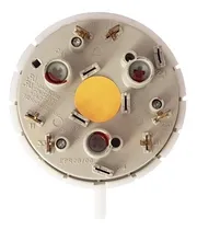 Comprar Presostato Lavarropas Eslabon De Lujo Ewt09a Ewt10a Original