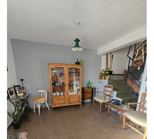 Venta De Casa De Ipv 3 Dormitorios. Bº Ampliacion Residencial America Cordoba. Arg No Apta Credito Hipotecario