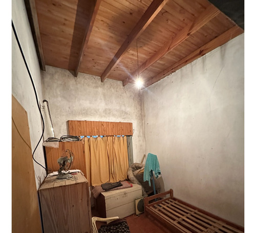 2 Casas + Local En San Jose Entre Rios
