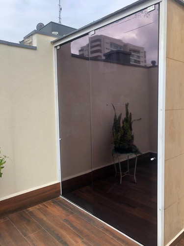 Imagem 3 de 15 de Apartamento - Ceramica - Ref: 830 - V-830