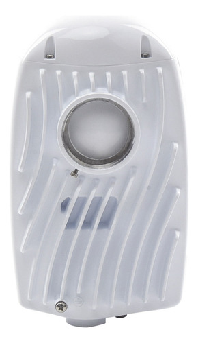 Radio Mimosa B5x Ptp 6.4 Ghz Hasta 1.5 Gbps Mimo 2x2 Con Poe